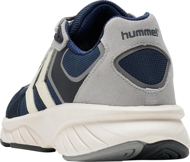 Image du produit hummel REACH LX 6000 URBAN (42)