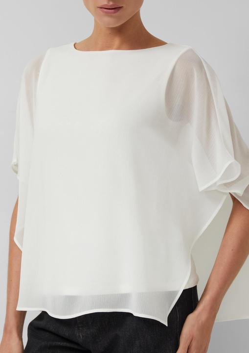 Produktbild s.Oliver T-Shirt (36)