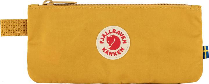 Fjällräven Kånken Pen Case