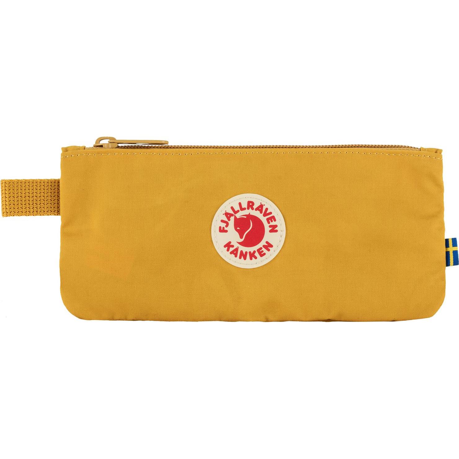 Fjällräven, Etui, Kånken Pen Case
