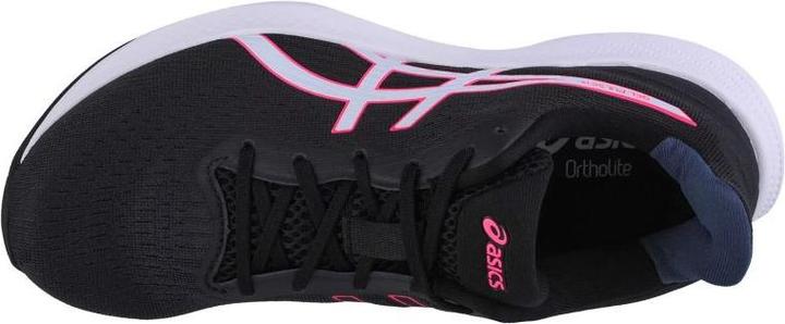 Actual product image ASICS Performance Gel Pulse 14 running shoe ladies (37)