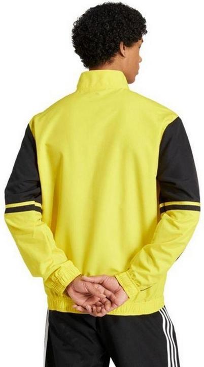 Produktbild Adidas Squadra 25 Presentation Jacke (L)