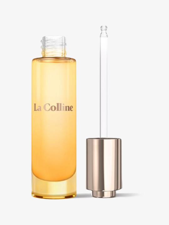 Produktbild La Colline Nativage (30 ml, Gesichtswasser)