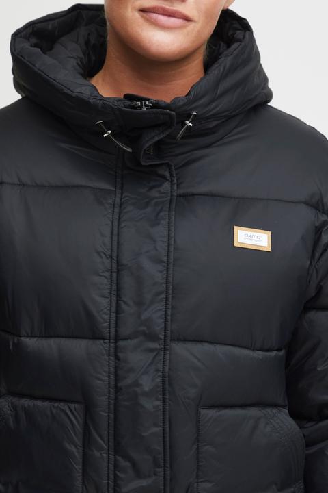 Image du produit Oxmo BY - OXJoyce - Veste Otw - 21800203-ME (XL)