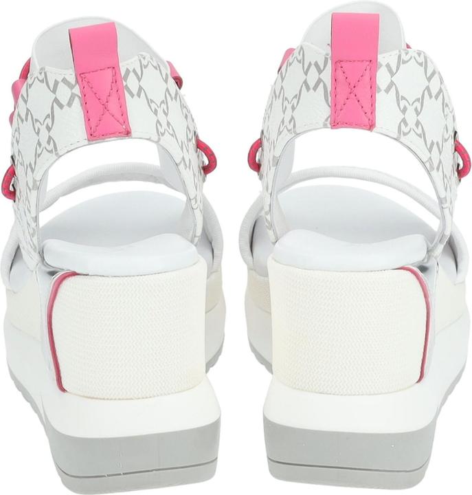 Produktbild Nero Giardini Sandalen (37)