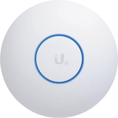 Immagine prodotto Ubiquiti UniFi UAP XG (3466 Mbit/s)
