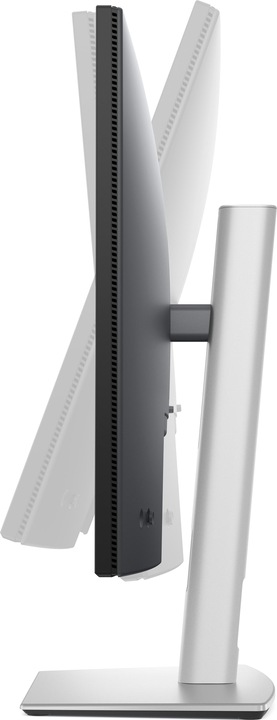 Produktbild Dell Pro Plus P2725DE (2560 x 1440 Pixel, 27")