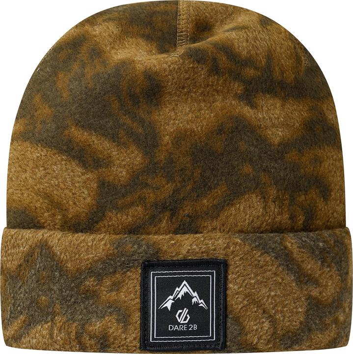 Immagine prodotto Dare2b Magic Berretto Mini Bambini (128 - 140)