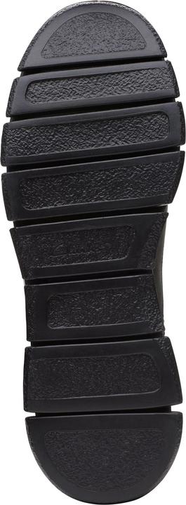 Immagine prodotto Clarks Sneaker - 98795 (43)