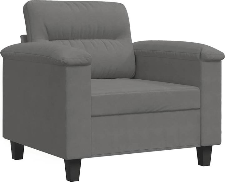 Immagine prodotto vidaXL Sessel