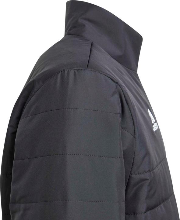 Actual product image Adidas Entrada 22 Jacket Kids (176)