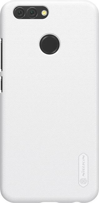 Immagine prodotto Nillkin Serie Super Frosted Shield (Nova 2)