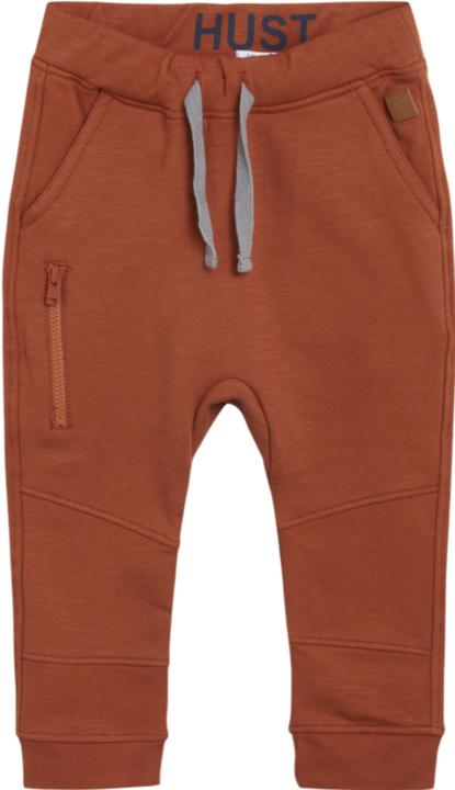 Actual product image Hust and Claire Sweatpants Georg (116)