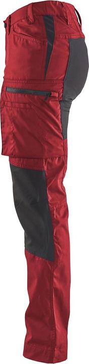 Produktbild Blakläder Damen Stretchhose (36)