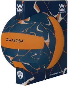 Produktbild Waboba Beach Volleyball /Pumpe (5)