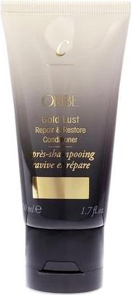 Produktbild Oribe Gold Lust Repair & Restore Conditioner 1.7oz (50 ml)