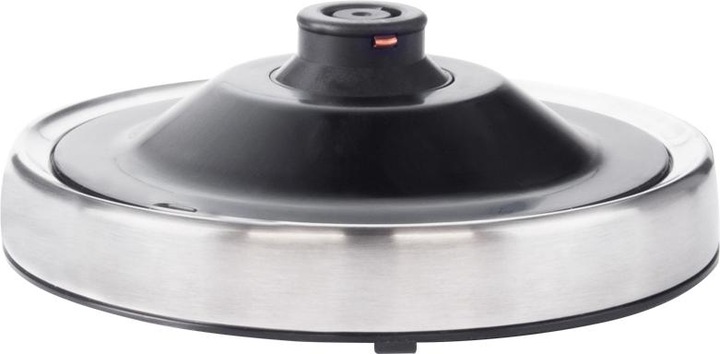 Actual product image Gastroback Express 42441 (1.70 l, CH plug)