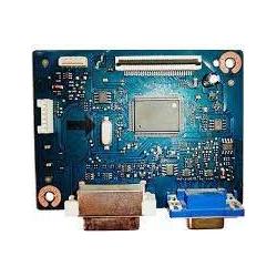 Dell Power Board for monitor, Monitor Zubehör