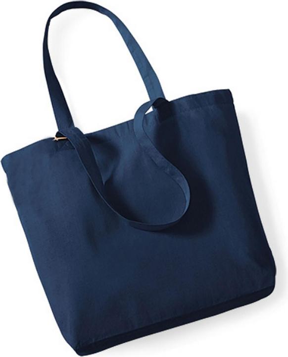Immagine prodotto Westford Mill - Borsa per la Spesa (16 l)