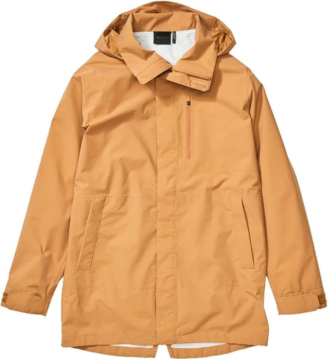 Produktbild Marmot EVODry Kingston (XXL)