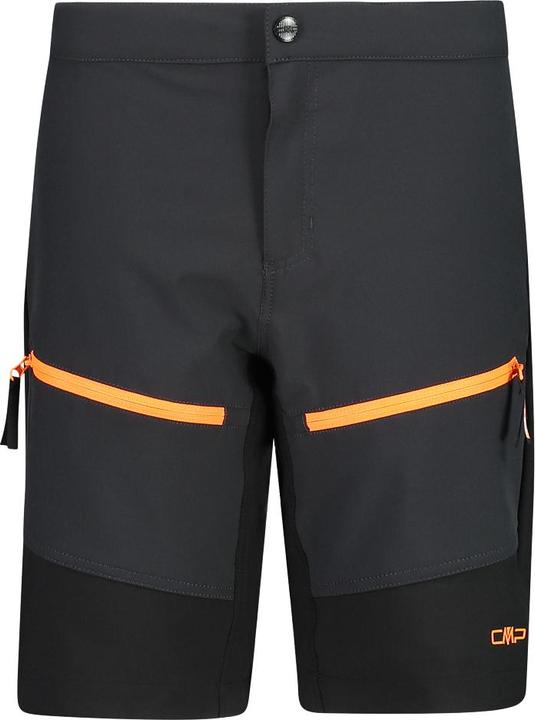 Immagine prodotto CMP Campagnolo Bermuda per bambini (42)