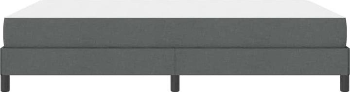 Produktbild VidaXL Boxspringbett (160 x 200 cm)