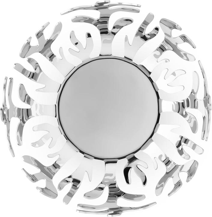 Produktbild Alessi Mediterraneo