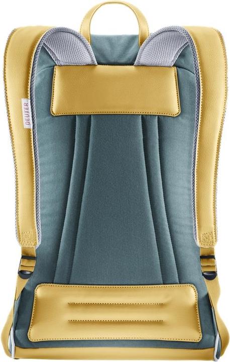 Actual product image Deuter Innsbruck (22 l)