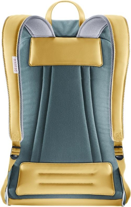 Actual product image Deuter Innsbruck (22 l)