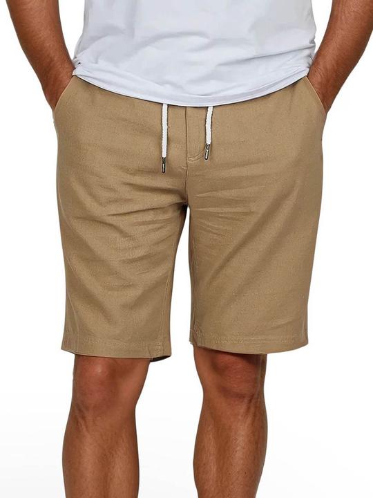 Image du produit Riverso RIVOliver (M)