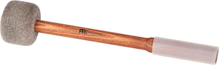 Meinl Sound Bath Double Mallet - Large (Percussion)