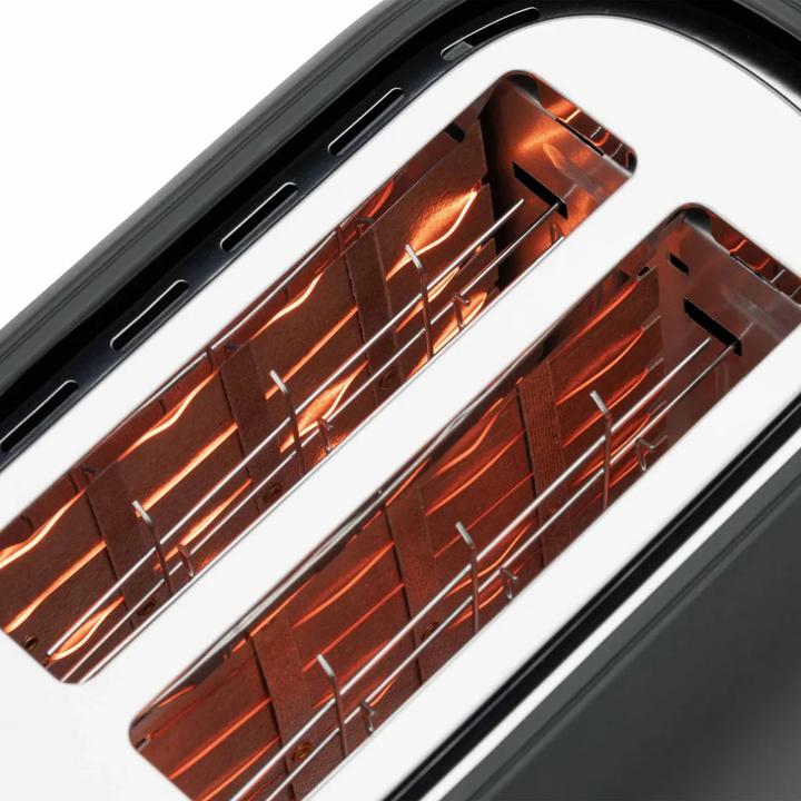 Actual product image Jata JETT1262