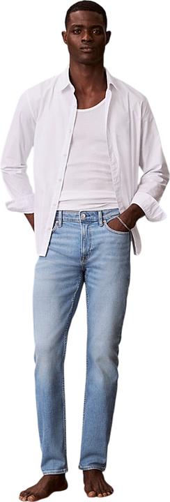 Produktbild Calvin Klein Jeans (32)