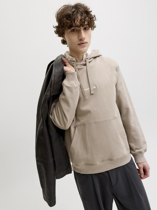 Produktbild Jack & Jones Kapuzenpullover Kapuzenpullover (S)