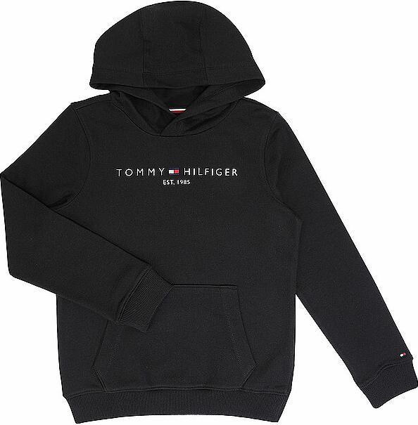 Tommy Hilfiger Sweatshirt (176)