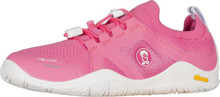 Candy Pink, Rosa