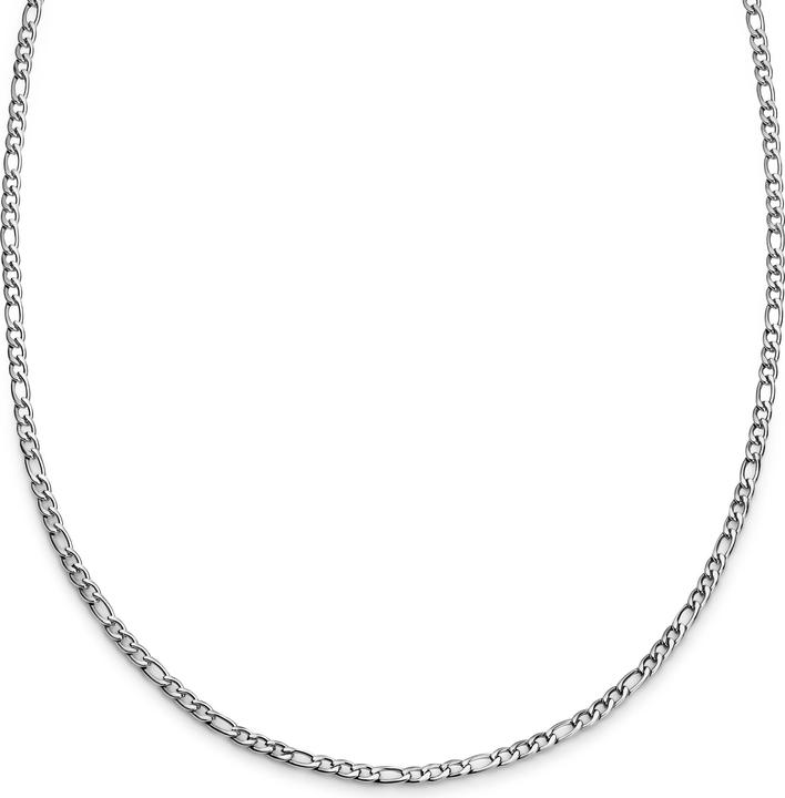Immagine prodotto Lucleon Essentials (Metallo)