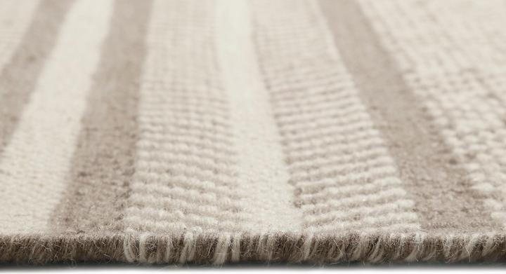 Produktbild Esprit Hudson (130 x 190 cm)