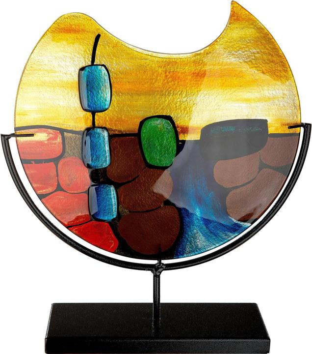 Immagine prodotto Casablanca by Gilde Murano