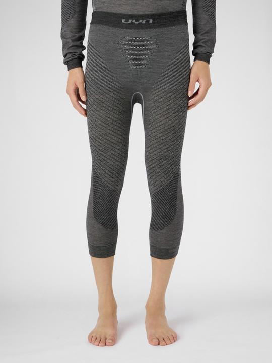 Grigio scuro melange