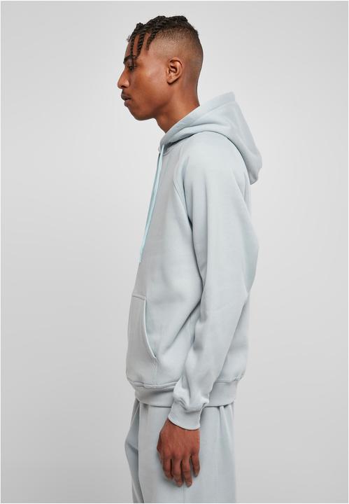 Produktbild Urban Classics Blank Hoody - 3976 (XXL)
