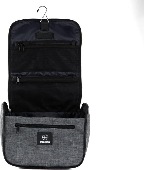 Immagine prodotto Strellson northwood 2.0 benny washbag lhz (7 l)