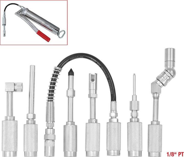 Image du produit KS Tools 980.1100