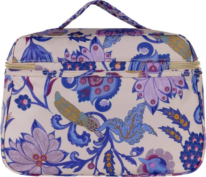 Produktbild Oilily Cocos Beauty Case