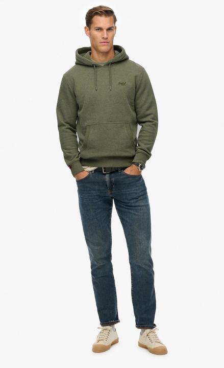 Produktbild Superdry Kapuzensweater (M)
