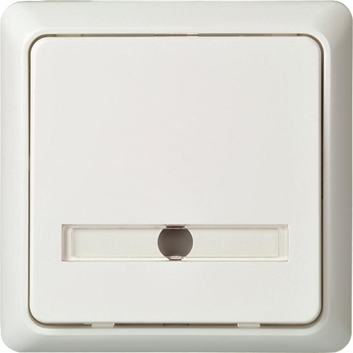 Actual product image Schneider Electric Button