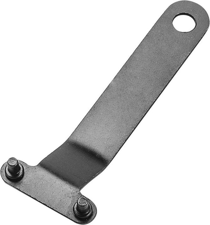 Immagine prodotto Verto 387 Trapano a percussione 800 RPM SDS Plus