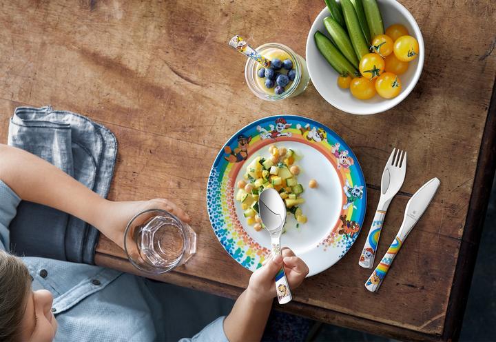 Produktbild WMF Paw Patrol