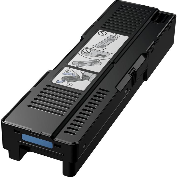 Canon MC-G01 Maintenance cartridge