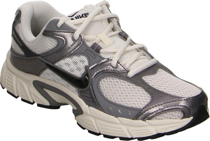 Produktbild Nike V5 RNR (45)